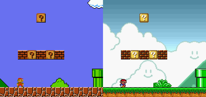 [Image: smb-screens-compared.png]