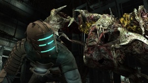 dead_space_2_